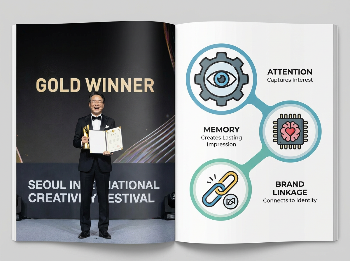 오늘의 인사이트 썸네일